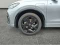 Volkswagen Tiguan R-Line eHybrid DSG 150 kW Silber - thumbnail 14