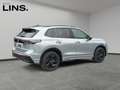 Volkswagen Tiguan R-Line eHybrid DSG 150 kW Silber - thumbnail 5