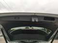 Volkswagen Tiguan R-Line eHybrid DSG 150 kW Silber - thumbnail 16
