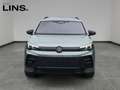 Volkswagen Tiguan R-Line eHybrid DSG 150 kW Silber - thumbnail 8