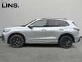 Volkswagen Tiguan R-Line eHybrid DSG 150 kW Silber - thumbnail 2