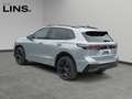 Volkswagen Tiguan R-Line eHybrid DSG 150 kW Silber - thumbnail 3