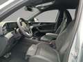 Volkswagen Tiguan R-Line eHybrid DSG 150 kW Silber - thumbnail 9