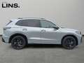 Volkswagen Tiguan R-Line eHybrid DSG 150 kW Silber - thumbnail 6