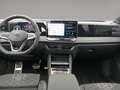 Volkswagen Tiguan R-Line eHybrid DSG 150 kW Silber - thumbnail 10