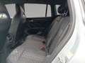 Volkswagen Tiguan R-Line eHybrid DSG 150 kW Silber - thumbnail 13