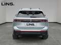 Volkswagen Tiguan R-Line eHybrid DSG 150 kW Silber - thumbnail 4