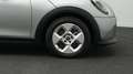MINI Cooper S MINI Cooper S Grau - thumbnail 8
