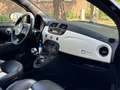 Fiat 500 0.9 8V TWINAIR 85CH S&amp;S BY GUCCI * EDITION LIM Noir - thumbnail 15