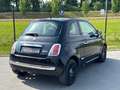 Fiat 500 0.9 8V TWINAIR 85CH S&amp;S BY GUCCI * EDITION LIM Noir - thumbnail 3