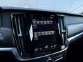 Volvo V90 Cross Country 2.0 D4 Pano B&W tr.hk Massage Leer Schwarz - thumbnail 20