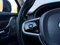 Volvo V90 Cross Country 2.0 D4 Pano B&W tr.hk Massage Leer Schwarz - thumbnail 15