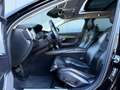 Volvo V90 Cross Country 2.0 D4 Pano B&W tr.hk Massage Leer Schwarz - thumbnail 13