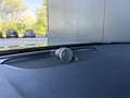 Volvo V90 Cross Country 2.0 D4 Pano B&W tr.hk Massage Leer Schwarz - thumbnail 17