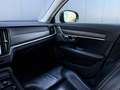 Volvo V90 Cross Country 2.0 D4 Pano B&W tr.hk Massage Leer Schwarz - thumbnail 25