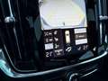 Volvo V90 Cross Country 2.0 D4 Pano B&W tr.hk Massage Leer Schwarz - thumbnail 22