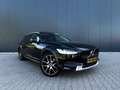 Volvo V90 Cross Country 2.0 D4 Pano B&W tr.hk Massage Leer Schwarz - thumbnail 12