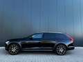 Volvo V90 Cross Country 2.0 D4 Pano B&W tr.hk Massage Leer Schwarz - thumbnail 3