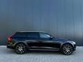 Volvo V90 Cross Country 2.0 D4 Pano B&W tr.hk Massage Leer Schwarz - thumbnail 10