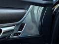 Volvo V90 Cross Country 2.0 D4 Pano B&W tr.hk Massage Leer Schwarz - thumbnail 14