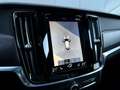 Volvo V90 Cross Country 2.0 D4 Pano B&W tr.hk Massage Leer Schwarz - thumbnail 19