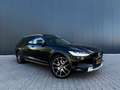 Volvo V90 Cross Country 2.0 D4 Pano B&W tr.hk Massage Leer Schwarz - thumbnail 11