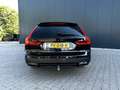 Volvo V90 Cross Country 2.0 D4 Pano B&W tr.hk Massage Leer Schwarz - thumbnail 7