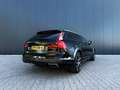 Volvo V90 Cross Country 2.0 D4 Pano B&W tr.hk Massage Leer Schwarz - thumbnail 8