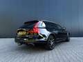 Volvo V90 Cross Country 2.0 D4 Pano B&W tr.hk Massage Leer Schwarz - thumbnail 9