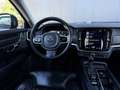 Volvo V90 Cross Country 2.0 D4 Pano B&W tr.hk Massage Leer Schwarz - thumbnail 24