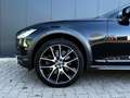 Volvo V90 Cross Country 2.0 D4 Pano B&W tr.hk Massage Leer Schwarz - thumbnail 4