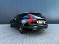 Volvo V90 Cross Country 2.0 D4 Pano B&W tr.hk Massage Leer Schwarz - thumbnail 6