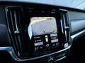 Volvo V90 Cross Country 2.0 D4 Pano B&W tr.hk Massage Leer Schwarz - thumbnail 18