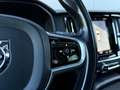 Volvo V90 Cross Country 2.0 D4 Pano B&W tr.hk Massage Leer Schwarz - thumbnail 16