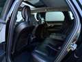 Volvo V90 Cross Country 2.0 D4 Pano B&W tr.hk Massage Leer Schwarz - thumbnail 23