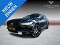 Volvo V90 Cross Country 2.0 D4 Pano B&W tr.hk Massage Leer Schwarz - thumbnail 1