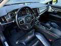 Volvo V90 Cross Country 2.0 D4 Pano B&W tr.hk Massage Leer Schwarz - thumbnail 2
