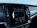 Volvo V90 Cross Country 2.0 D4 Pano B&W tr.hk Massage Leer Schwarz - thumbnail 21