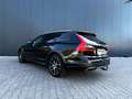 Volvo V90 Cross Country 2.0 D4 Pano B&W tr.hk Massage Leer Schwarz - thumbnail 5