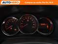 Dacia Sandero 0.9 TCE Stepway 90 Negro - thumbnail 24