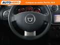 Dacia Sandero 0.9 TCE Stepway 90 Negro - thumbnail 23