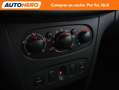 Dacia Sandero 0.9 TCE Stepway 90 Negro - thumbnail 25