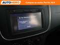Dacia Sandero 0.9 TCE Stepway 90 Negro - thumbnail 22