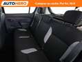 Dacia Sandero 0.9 TCE Stepway 90 Negro - thumbnail 15