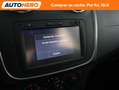 Dacia Sandero 0.9 TCE Stepway 90 Negro - thumbnail 21