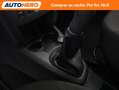 Dacia Sandero 0.9 TCE Stepway 90 Negro - thumbnail 27