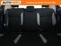 Dacia Sandero 0.9 TCE Stepway 90 Negro - thumbnail 16
