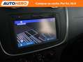 Dacia Sandero 0.9 TCE Stepway 90 Negro - thumbnail 20