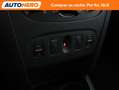 Dacia Sandero 0.9 TCE Stepway 90 Negro - thumbnail 26