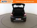 Dacia Sandero 0.9 TCE Stepway 90 Negro - thumbnail 17